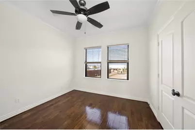 7130 Laguna Villas, Houston, TX 77036 - Photo 20