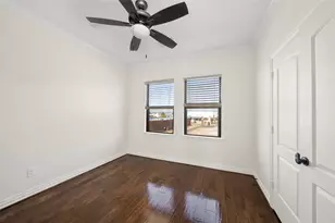 7130 Laguna Villas, Houston, TX 77036 - Photo 20