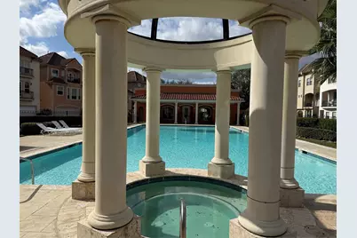 7130 Laguna Villas, Houston, TX 77036 - Photo 30