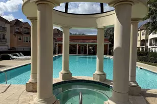 7130 Laguna Villas, Houston, TX 77036 - Photo 30