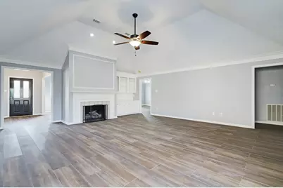 7403 Manor Bridge Court, Houston, TX 77095 - Photo 4
