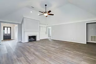 7403 Manor Bridge Ct, Houston, TX 77095 - Photo 4