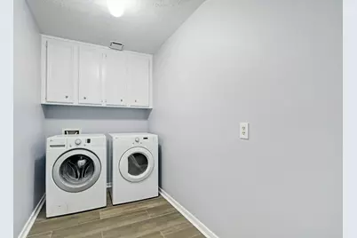 7403 Manor Bridge Court, Houston, TX 77095 - Photo 6