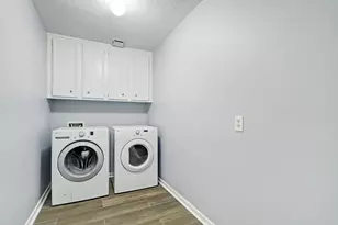 7403 Manor Bridge Ct, Houston, TX 77095 - Photo 6