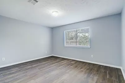 7403 Manor Bridge Court, Houston, TX 77095 - Photo 8