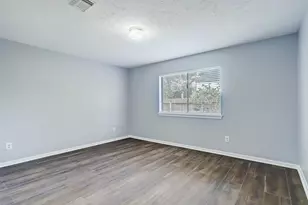 7403 Manor Bridge Ct, Houston, TX 77095 - Photo 8