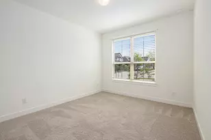 7411 Goldenrod Thicket Cir, Katy, TX 77493 - Photo 28