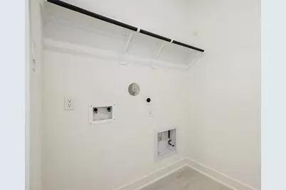 7411 Goldenrod Thicket Circle, Katy, TX 77493 - Photo 40