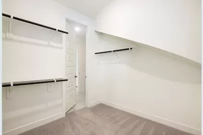 7411 Goldenrod Thicket Circle, Katy, TX 77493 - Photo 20