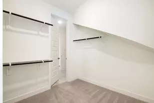 7411 Goldenrod Thicket Cir, Katy, TX 77493 - Photo 20