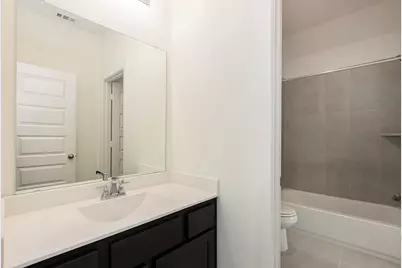 7411 Goldenrod Thicket Circle, Katy, TX 77493 - Photo 32