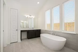 7411 Goldenrod Thicket Cir, Katy, TX 77493 - Photo 18