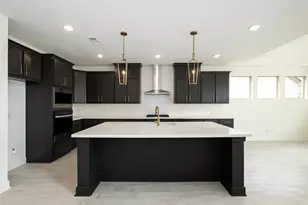 7411 Goldenrod Thicket Cir, Katy, TX 77493 - Photo 10