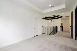 7411 Goldenrod Thicket Cir, Katy, TX 77493 - Photo 34