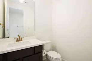 7411 Goldenrod Thicket Cir, Katy, TX 77493 - Photo 30