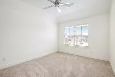 7411 Goldenrod Thicket Circle, Katy, TX 77493 - Photo 24