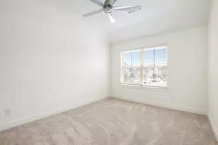 7411 Goldenrod Thicket Cir, Katy, TX 77493 - Photo 24