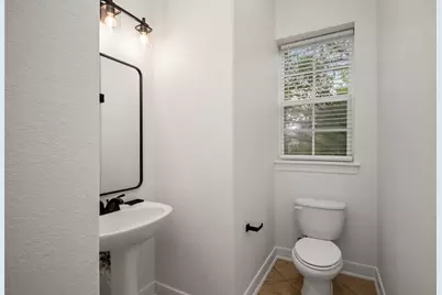 11 History Row, The Woodlands, TX 77380 - Photo 28