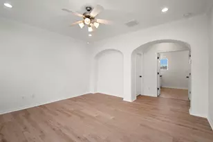 11 History Row, The Woodlands, TX 77380 - Photo 24