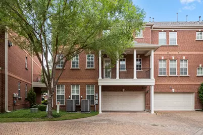 11 History Row, The Woodlands, TX 77380 - Photo 6