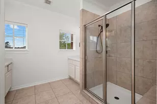 11 History Row, The Woodlands, TX 77380 - Photo 30