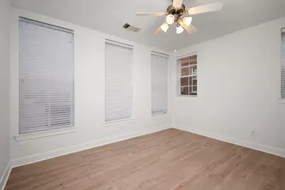 11 History Row, The Woodlands, TX 77380 - Photo 32