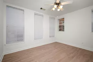 11 History Row, The Woodlands, TX 77380 - Photo 32