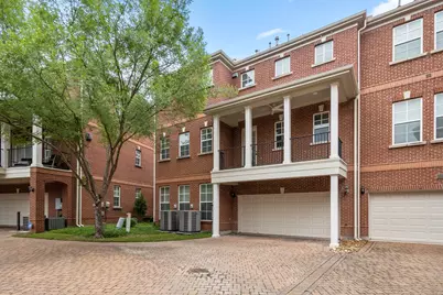 11 History Row, The Woodlands, TX 77380 - Photo 2