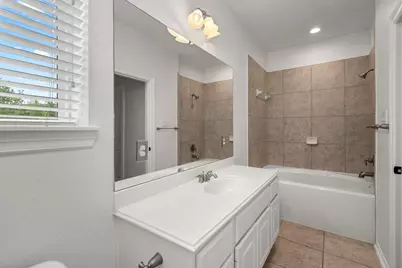 11 History Row, The Woodlands, TX 77380 - Photo 26
