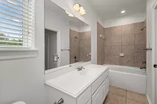 11 History Row, The Woodlands, TX 77380 - Photo 26