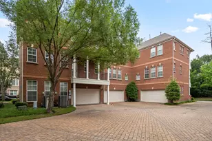 11 History Row, The Woodlands, TX 77380 - Photo 34