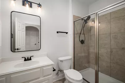 11 History Row, The Woodlands, TX 77380 - Photo 22