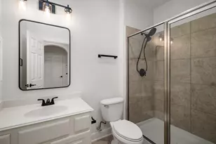 11 History Row, The Woodlands, TX 77380 - Photo 22