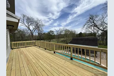 2355 Jackson League Circle, Brenham, TX 77833 - Photo 34
