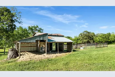 2355 Jackson League Circle, Brenham, TX 77833 - Photo 42