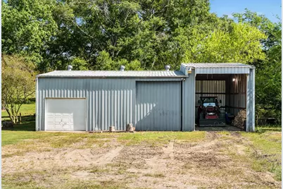 2355 Jackson League Circle, Brenham, TX 77833 - Photo 40