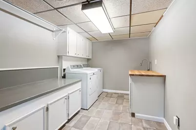 2355 Jackson League Circle, Brenham, TX 77833 - Photo 20
