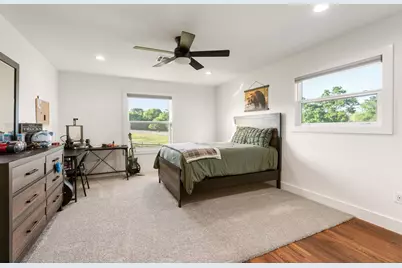 2355 Jackson League Circle, Brenham, TX 77833 - Photo 32