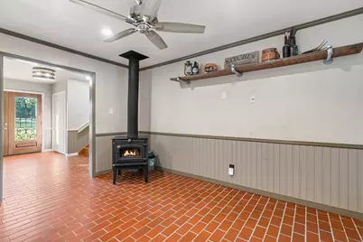2355 Jackson League Circle, Brenham, TX 77833 - Photo 16