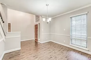 15303 Goodman St, Houston, TX 77084 - Photo 6