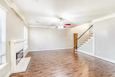 15303 Goodman Street, Houston, TX 77084 - Photo 4
