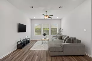 1342 Lakeside Crk Rd, Magnolia, TX 77354 - Photo 20