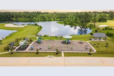 1342 Lakeside Creek Road, Magnolia, TX 77354 - Photo 32