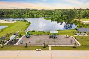 1342 Lakeside Crk Rd, Magnolia, TX 77354 - Photo 32