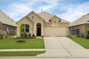 1342 Lakeside Crk Rd, Magnolia, TX 77354 - Photo 1