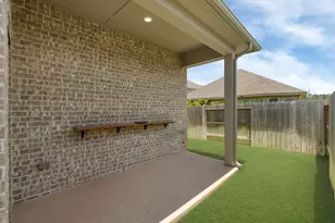 1342 Lakeside Crk Rd, Magnolia, TX 77354 - Photo 30