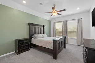 1342 Lakeside Crk Rd, Magnolia, TX 77354 - Photo 22