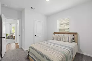 1342 Lakeside Crk Rd, Magnolia, TX 77354 - Photo 6