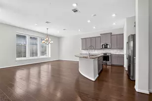 18303 Harmony Bluff Ln, Houston, TX 77094 - Photo 16