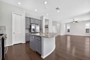 18303 Harmony Bluff Ln, Houston, TX 77094 - Photo 24